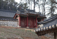 남양향교