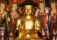 봉림사