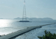 제부도