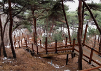 쌍봉산